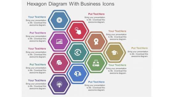 Hexagon_Diagram_With_Business_Icons_Powerpoint_Template_1.jpg