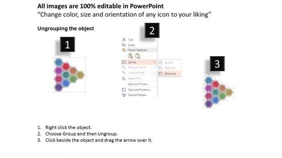 Hexagon_Diagram_With_Business_Icons_Powerpoint_Template_2.jpg