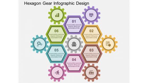 Hexagon_Gear_Infographic_Design_Powerpoint_Templates_1.jpg