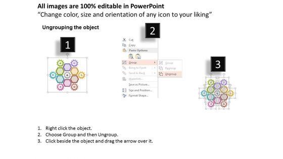 Hexagon_Gear_Infographic_Design_Powerpoint_Templates_2.jpg