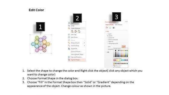 Hexagon_Gear_Infographic_Design_Powerpoint_Templates_3.jpg