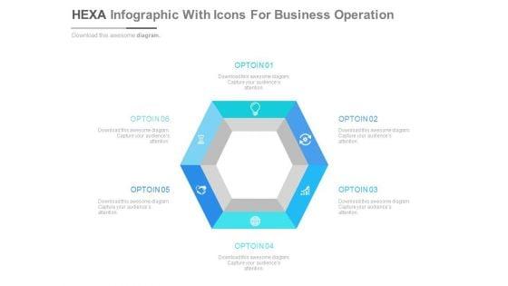 Hexagon_Infographic_For_Six_Options_Display_Powerpoint_Template_1.jpg