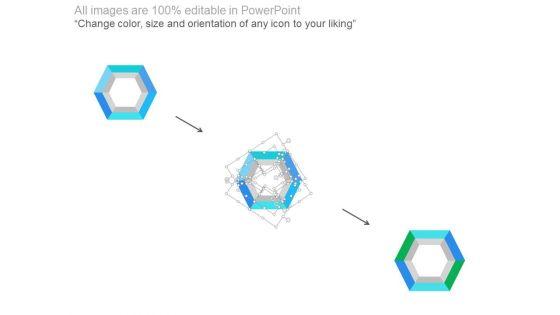Hexagon_Infographic_For_Six_Options_Display_Powerpoint_Template_2.jpg
