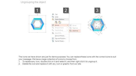Hexagon_Infographic_For_Six_Options_Display_Powerpoint_Template_3.jpg