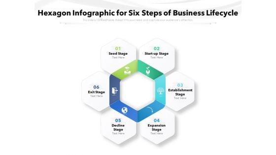 Hexagon_Infographic_For_Six_Steps_Of_Business_Lifecycle_Ppt_PowerPoint_Presentation_Outline_Graphic_Tips_PDF_Slide_1.jpg