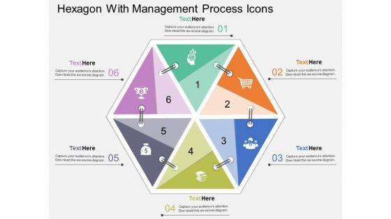 Hexagon_With_Management_Process_Icons_Powerpoint_Template_1.jpg