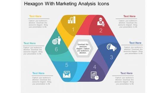 Hexagon_With_Marketing_Analysis_Icons_Powerpoint_Template_1.jpg