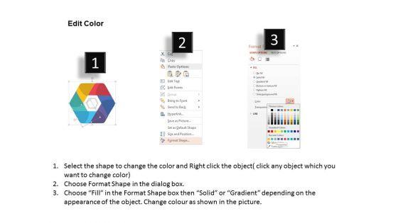 Hexagon_With_Marketing_Analysis_Icons_Powerpoint_Template_3.jpg