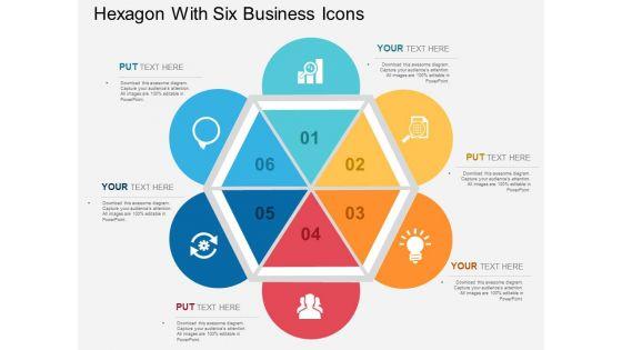 Hexagon_With_Six_Business_Icons_Powerpoint_Templates_1.jpg