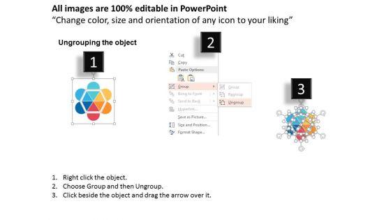 Hexagon_With_Six_Business_Icons_Powerpoint_Templates_2.jpg