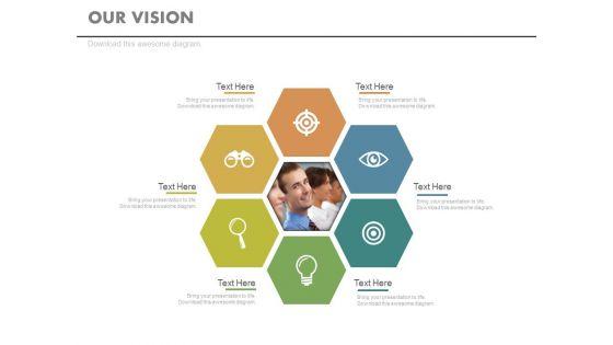 Hexagonal_Business_Vision_Infographic_Chart_Powerpoint_Slides_1.jpg