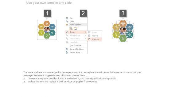 Hexagonal_Business_Vision_Infographic_Chart_Powerpoint_Slides_3.jpg