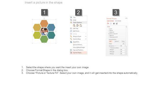 Hexagonal_Business_Vision_Infographic_Chart_Powerpoint_Slides_5.jpg