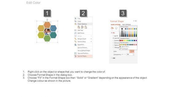 Hexagonal_Business_Vision_Infographic_Chart_Powerpoint_Slides_6.jpg