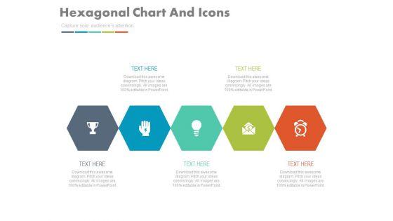 Hexagonal_Chart_For_Market_Research_Management_Powerpoint_Template_1.jpg