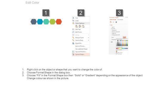 Hexagonal_Chart_For_Market_Research_Management_Powerpoint_Template_2.jpg