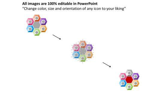 Hexagonal_Infographic_For_Global_Business_Process_Powerpoint_Template_2.jpg