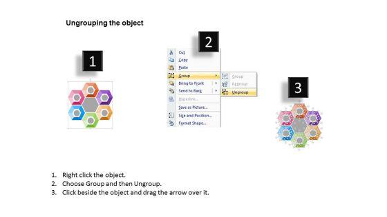Hexagonal_Infographic_For_Global_Business_Process_Powerpoint_Template_3.jpg
