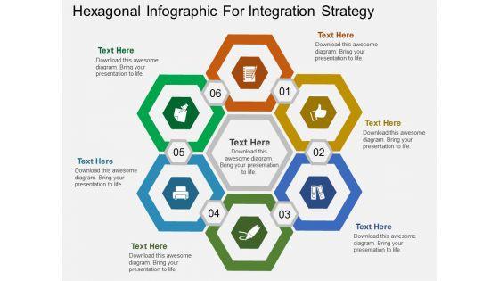 Hexagonal_Infographic_For_Integration_Strategy_Powerpoint_Template_1.jpg