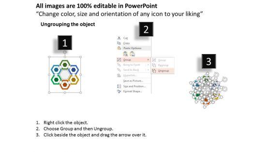 Hexagonal_Infographic_For_Integration_Strategy_Powerpoint_Template_2.jpg