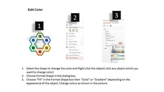 Hexagonal_Infographic_For_Integration_Strategy_Powerpoint_Template_3.jpg