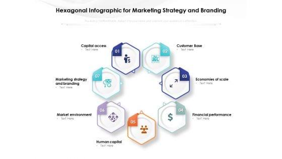 Hexagonal_Infographic_For_Marketing_Strategy_And_Branding_Ppt_PowerPoint_Presentation_Outline_Introduction_PDF_Slide_1.jpg
