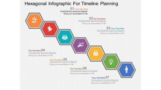 Hexagonal_Infographic_For_Timeline_Planning_Powerpoint_Template_1.jpg