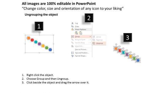 Hexagonal_Infographic_For_Timeline_Planning_Powerpoint_Template_2.jpg