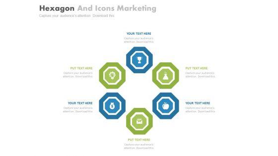 Hexagonal_Infographics_For_Successful_Marketing_Strategy_Powerpoint_Template_1.jpg