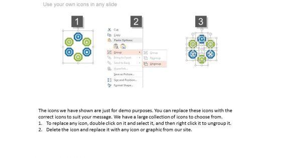 Hexagonal_Infographics_For_Successful_Marketing_Strategy_Powerpoint_Template_3.jpg
