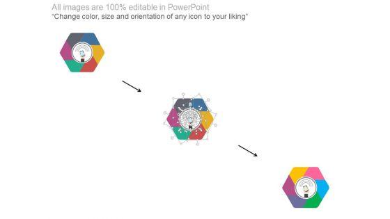 Hexagonal_Steps_For_Mobile_Communication_Powerpoint_Slides_2.jpg