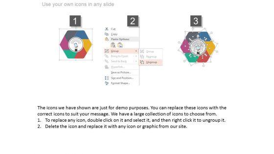 Hexagonal_Steps_For_Mobile_Communication_Powerpoint_Slides_4.jpg