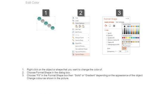 Hexagonal_Timeline_Diagram_With_Years_Powerpoint_Slides_2.jpg