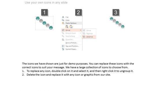 Hexagonal_Timeline_Diagram_With_Years_Powerpoint_Slides_3.jpg