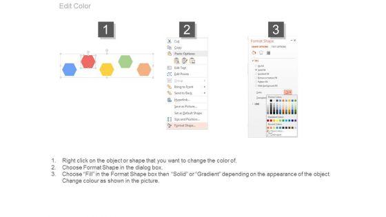 Hexagons_For_Finance_Annual_Report_Powerpoint_Slides_2.jpg