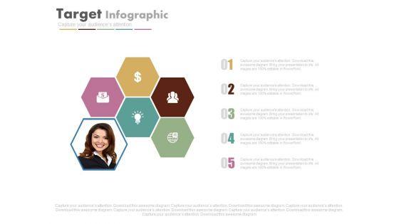 Hexagons_Infographics_With_Team_Leader_Powerpoint_Slides_1.jpg