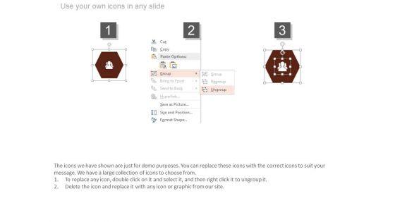 Hexagons_Infographics_With_Team_Leader_Powerpoint_Slides_2.jpg
