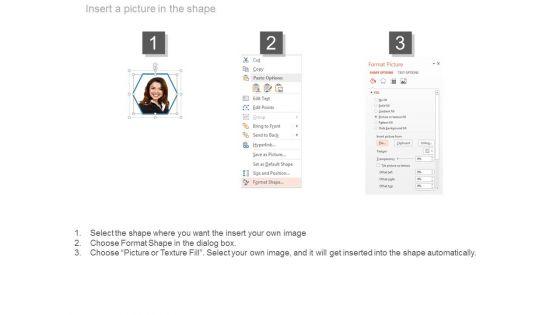 Hexagons_Infographics_With_Team_Leader_Powerpoint_Slides_4.jpg