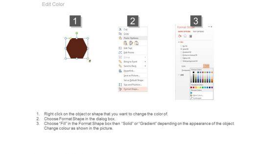 Hexagons_Infographics_With_Team_Leader_Powerpoint_Slides_5.jpg