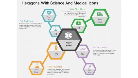 Hexagons_With_Science_And_Medical_Icons_Powerpoint_Templates_1.jpg