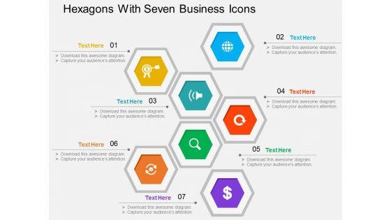 Hexagons_With_Seven_Business_Icons_Powerpoint_Templates_1.jpg