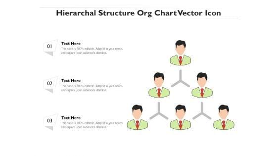 Hierarchal_Structure_Org_Chart_Vector_Icon_Ppt_PowerPoint_Presentation_Model_Sample_PDF_Slide_1.jpg