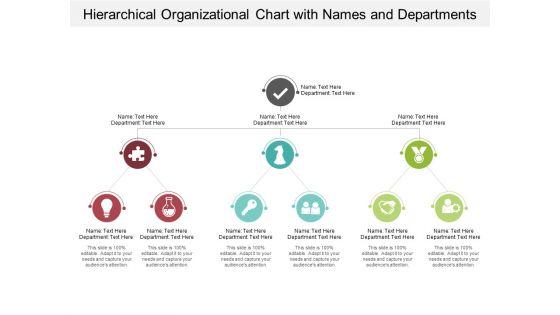 Hierarchical_Organizational_Chart_With_Names_And_Departments_Ppt_PowerPoint_Presentation_Infographics_Background_Slide_1.jpg