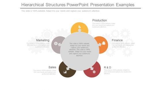 Hierarchical_Structures_Powerpoint_Presentation_Examples_1.jpg