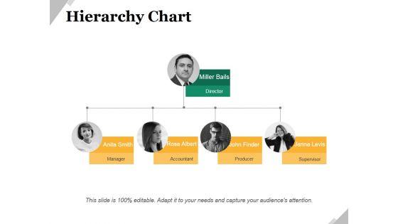 Hierarchy_Chart_Ppt_PowerPoint_Presentation_Icon_Skills_Slide_1.jpg