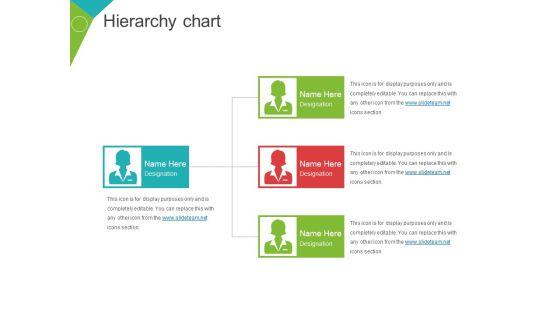 Hierarchy_Chart_Ppt_PowerPoint_Presentation_Infographics_Visuals_Slide_1.jpg