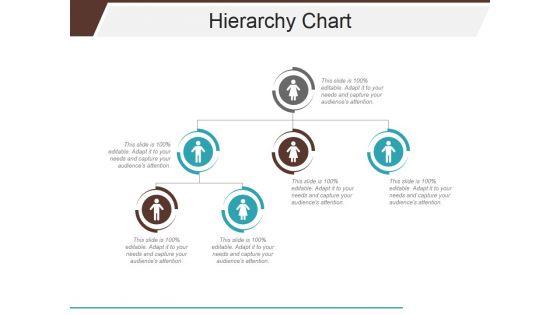 Hierarchy_Chart_Ppt_PowerPoint_Presentation_Portfolio_Visual_Aids_Slide_1.jpg
