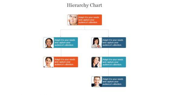 Hierarchy_Chart_Ppt_PowerPoint_Presentation_Sample_Slide_1.jpg