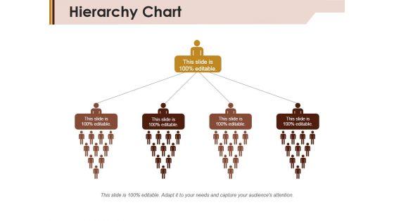 Hierarchy_Chart_Ppt_PowerPoint_Presentation_Slides_Example_File_Slide_1.jpg
