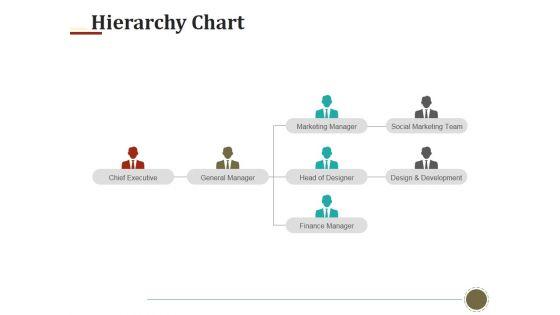 Hierarchy_Chart_Ppt_PowerPoint_Presentation_Styles_Files_Slide_1.jpg